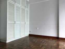 Parc Oasis (D22), Condominium #610439211